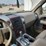 2006-ford-f150-image-12