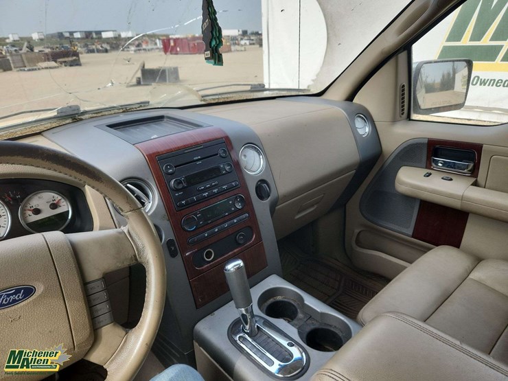 2006-ford-f150-image-12