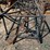 crane-jib-image-7