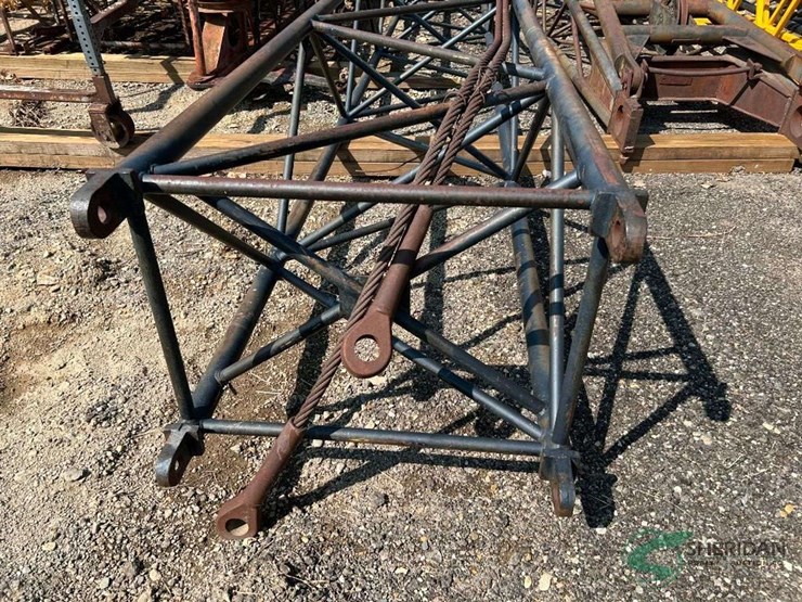 crane-jib-image-7
