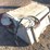 5ft-sweeper-attachment,-image-2