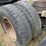 diamond-reo-cabover-image-10