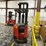 #7154-•-raymond-electric-forklift-image-4