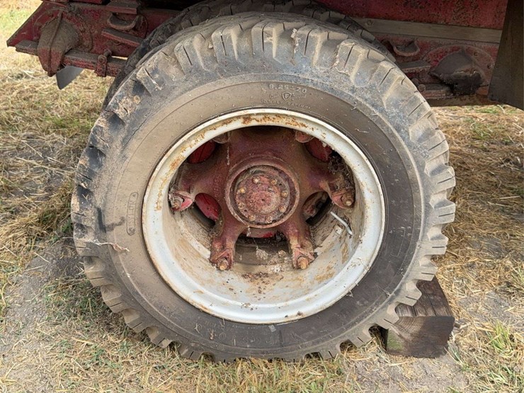 federal-grain-truck-image-24