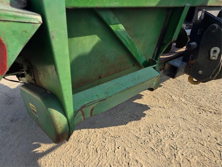 john-deere-643-image-6
