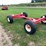 ez-trail-1074-image-4