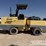 bomag-bw11rh-image-2