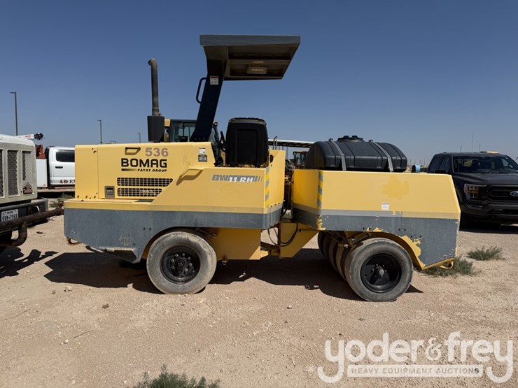 bomag-bw11rh-image-2