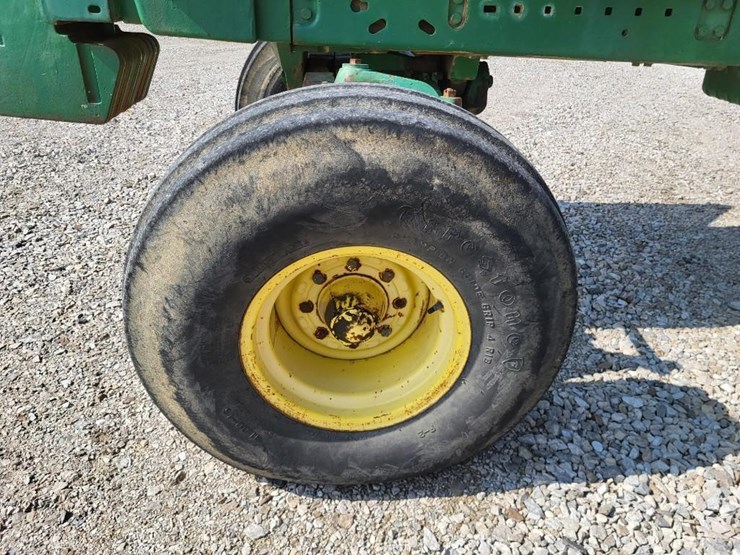 john-deere-4650-image-14