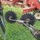 agco-4324-image-30