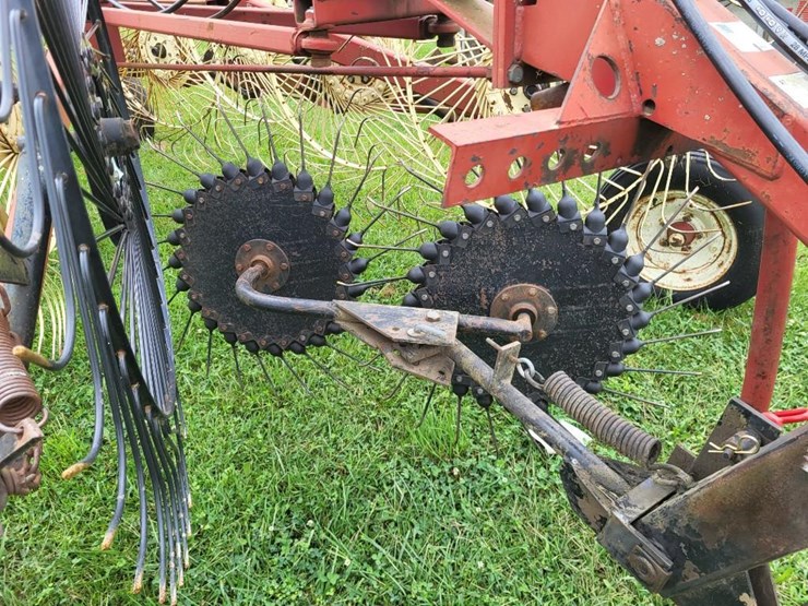agco-4324-image-30
