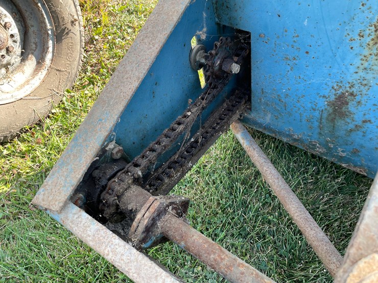 3-pt.-snowblower-image-13