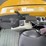 2016-caterpillar-304e2-cr-image-29
