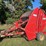 massey-ferguson-560-image-1