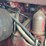 mccormick-wd-9-diesel-image-35