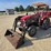 tractor-king-254-image-1