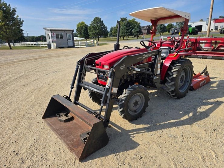tractor-king-254-image-1