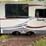 #3300-•-2012-north-trail-caliber-26lrss-camper-(has-mi-title)-(three-lakes,-wi)-image-14