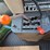 john-deere-8970-image-33