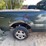 2005-ford-f150-xlt-image-7