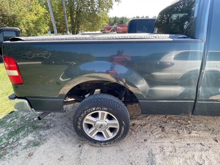 2005-ford-f150-xlt-image-7
