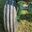 john-deere-4620-image-26