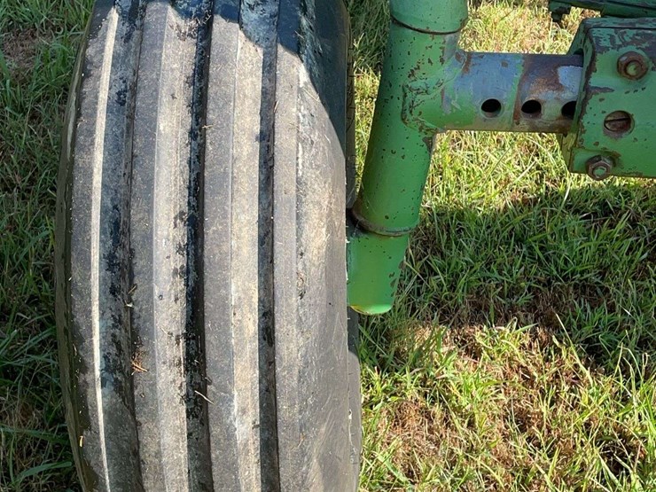 john-deere-4620-image-26