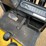 #432-•-yale-cushion-tire-forklift-(shawano,-wi)-image-22