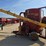 1988-new-holland-353-image-2