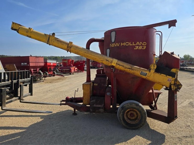 1988-new-holland-353-image-2