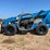 genie-gth844-image-11