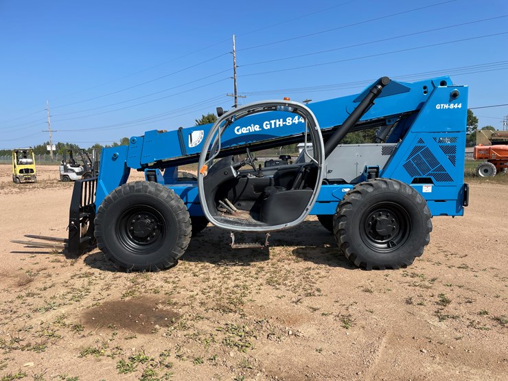 genie-gth844-image-11