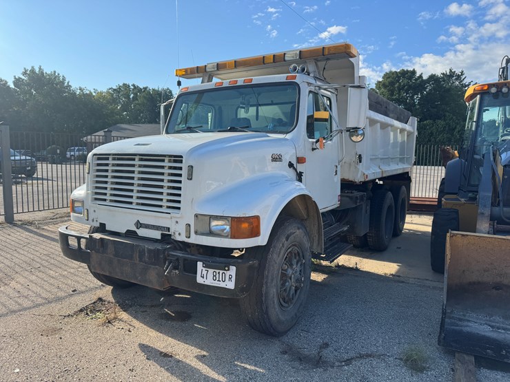 2000-international-4900-image-1