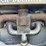 mccormick-deering-w-30-image-50