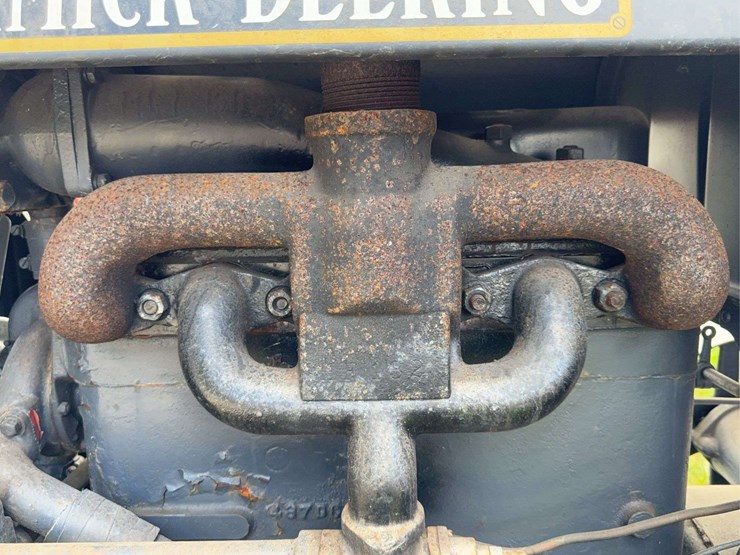 mccormick-deering-w-30-image-50