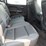 2015-gmc-sierra-1500-image-11