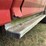 1984-ford-f250-image-29