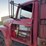 international-loadstar-image-51
