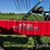 massey-furgeson-rk-662-twin-rotor-rake-image-16