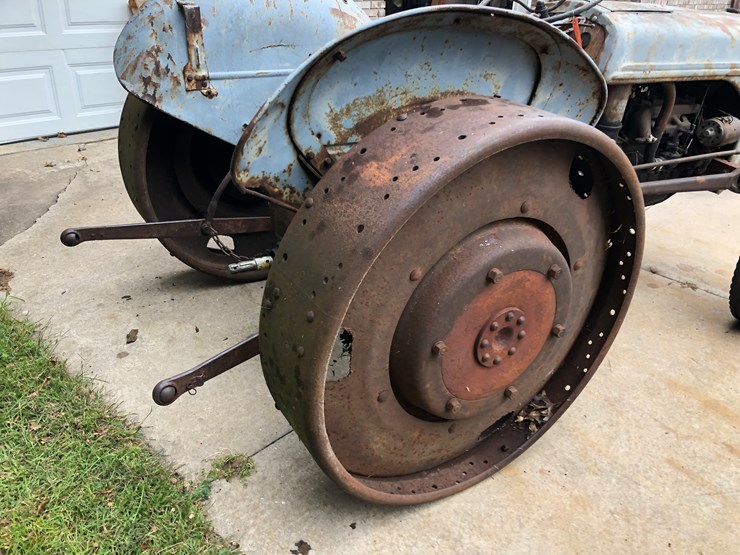 ford-2n-image-7
