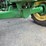 2012-john-deere-5083e-image-21