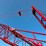 2005-manitowoc-555-image-22