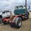 2002-sterling-m7500-acterra-image-4