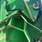john-deere-458-image-12