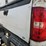 2011-chevrolet-silverado-1500-image-33