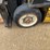 #432-•-yale-cushion-tire-forklift-(shawano,-wi)-image-13