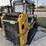 2025,-cf-industry,-tk35r-gas-powered-compact-skid-image-13