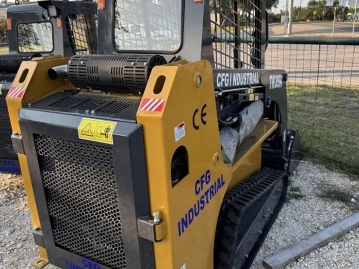 2025,-cf-industry,-tk35r-gas-powered-compact-skid-image-13