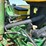 john-deere-1760-image-10