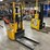 #8011-•-big-joe-electric-walk-behind-forklift-image-2